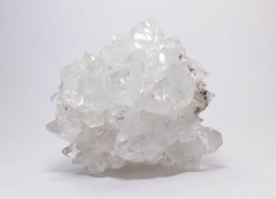 Apofylit - Jalgaon, Maháráštra, Indie Apofylit - Jalgaon, Maháráštra, Indie